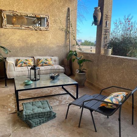Appartement En Bord De Mer Фо-сюр-Мер Екстер'єр фото